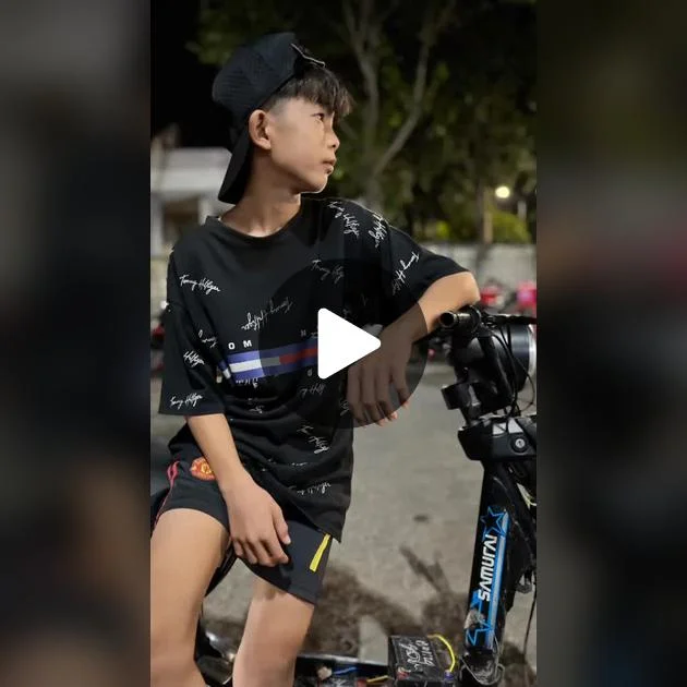 em mới k11#xuhuongtiktok #xuhuong #boyphotanbien | TikTok