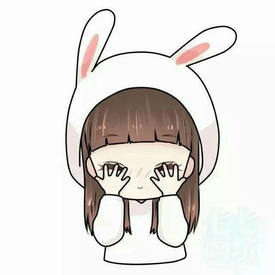 hình ảnh dễ thương: gợi ý số 6