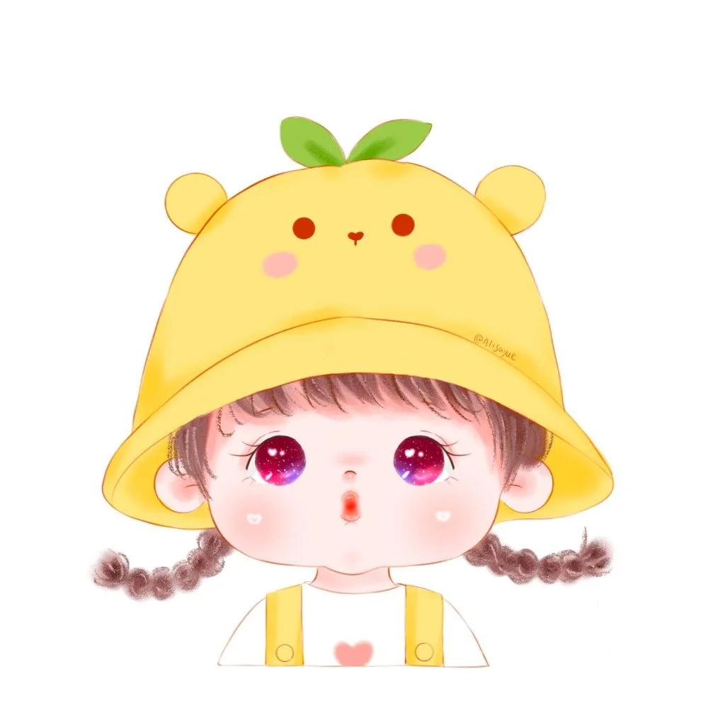 hình ảnh dễ thương, mẫu 3