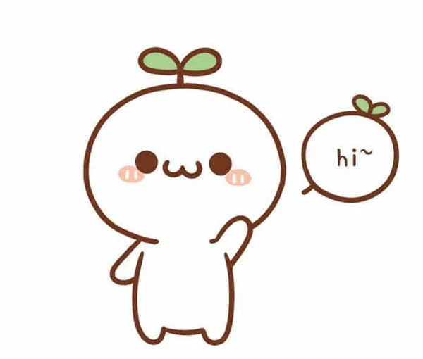 Hình ảnh Hello cute, đẹp, xin chào, 30+ Hello Beautiful đặc sắc, sống