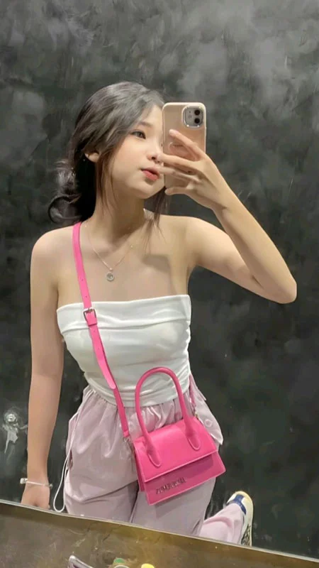 Ảnh con gái dễ thương đẹp nhất - hình 3