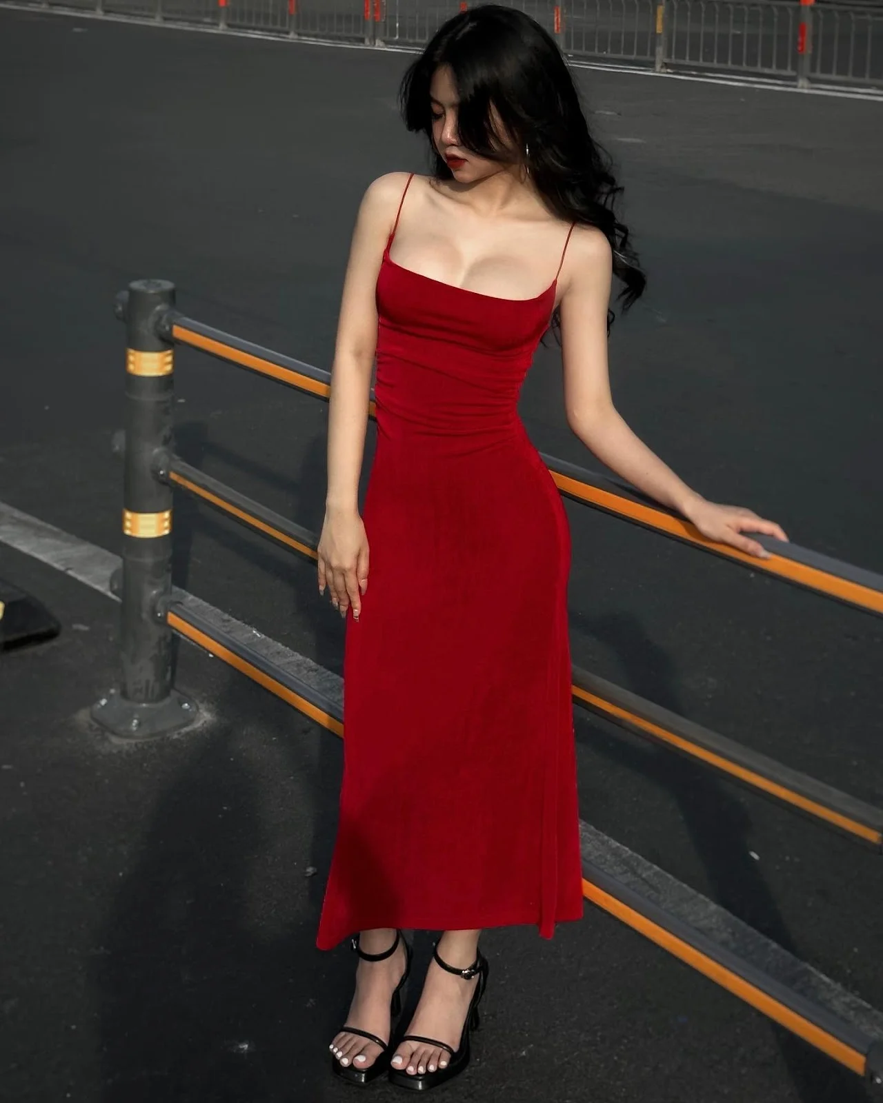 Hình 68 trong bộ sưu tập lê kim loan sex