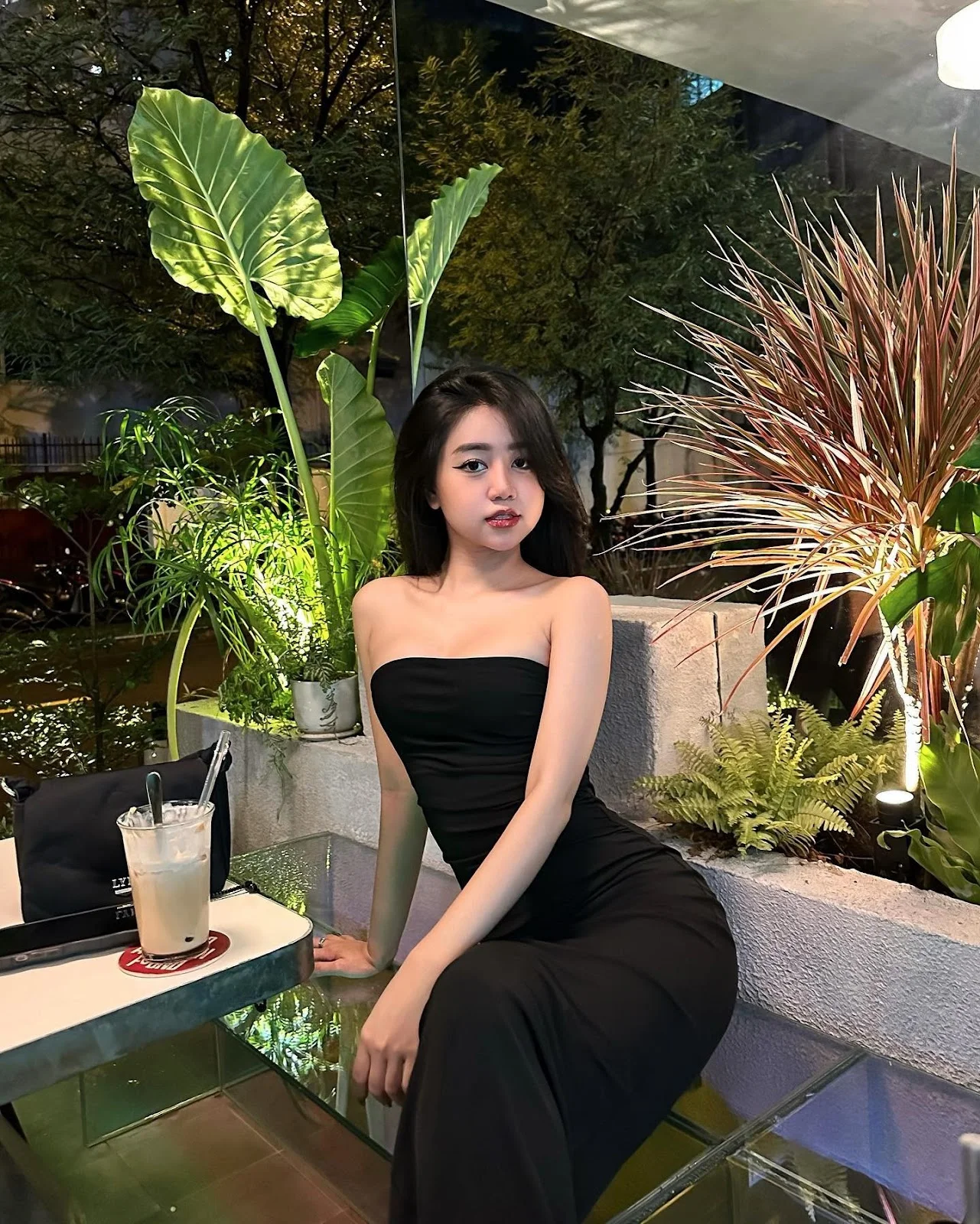 Tuyển chọn lê kim loan sex — hình 69