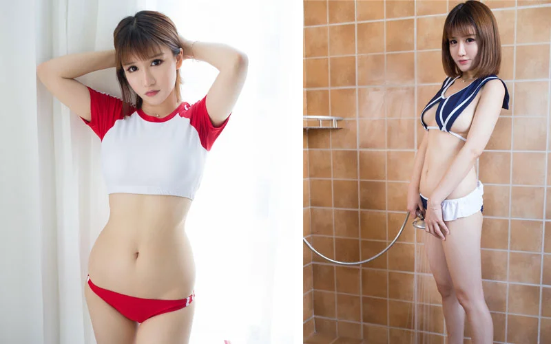 Ảnh minh hoạ lê kim loan sex số 57