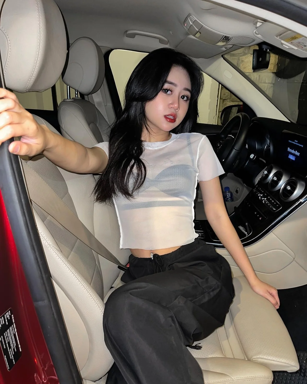 Mẫu lê kim loan sex thứ 71