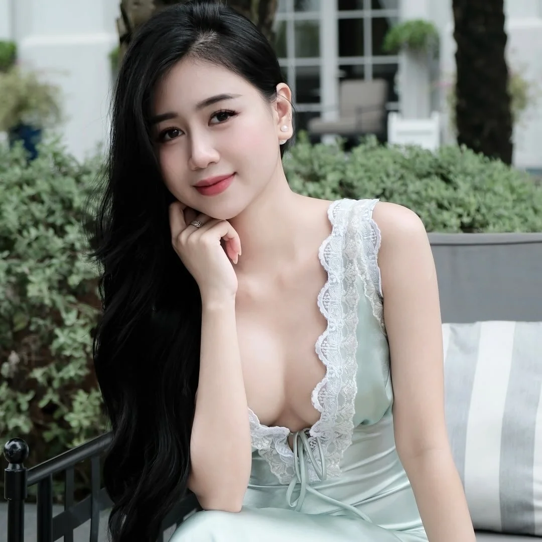 lê kim loan sex, mẫu 59