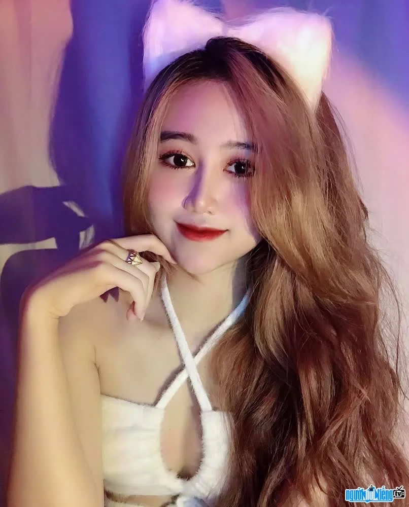 Ảnh của Lê Kim Loan