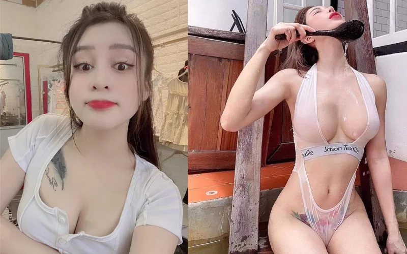 Ảnh minh hoạ lê kim loan sex số 40