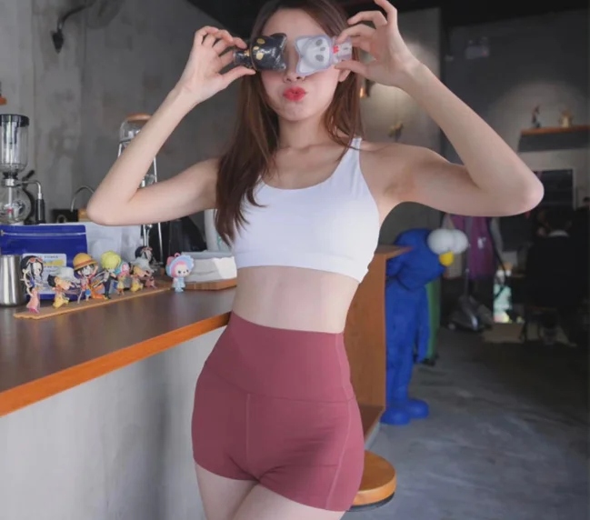 lê kim loan sex (39)