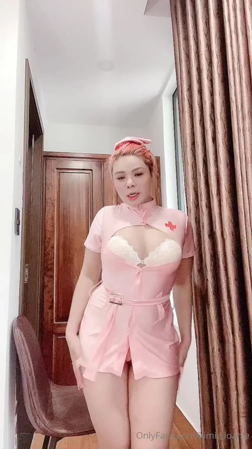 kimloanle (64)