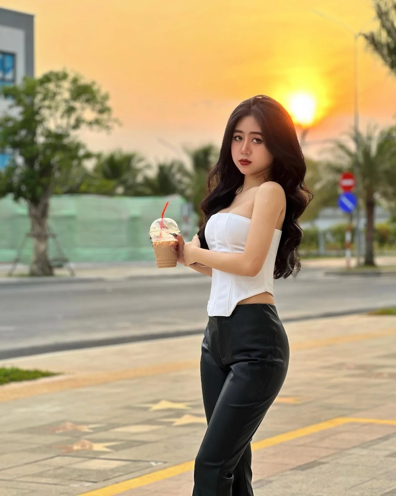 Mẫu lê kim loan sex thứ 63