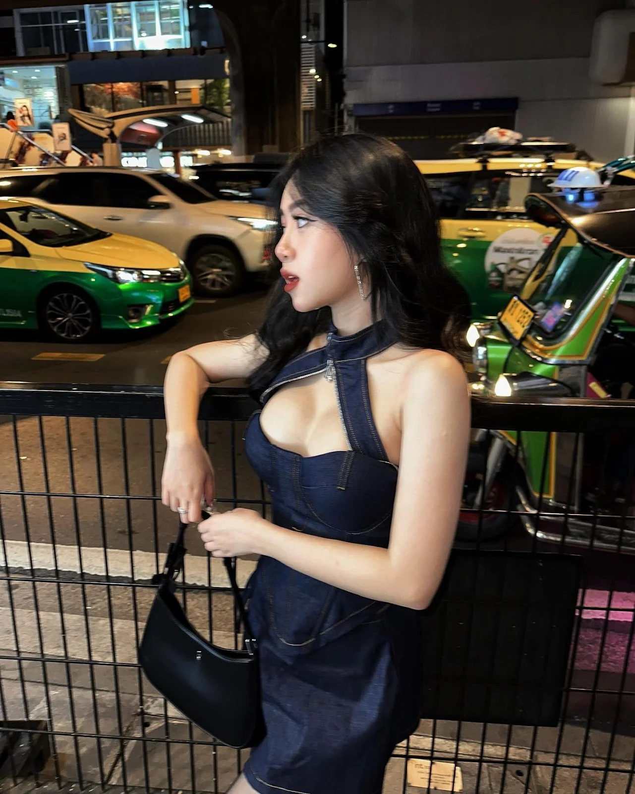 Mẫu lê kim loan sex thứ 55