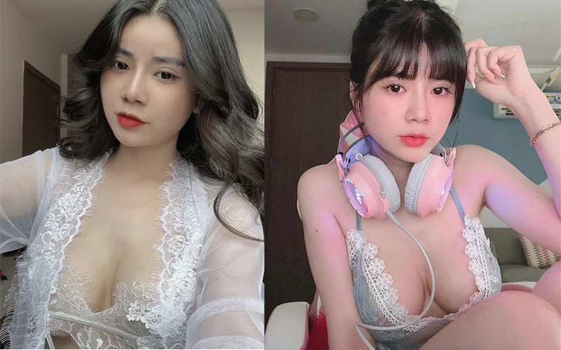 Bộ sưu tập lê kim loan sex — ảnh 44
