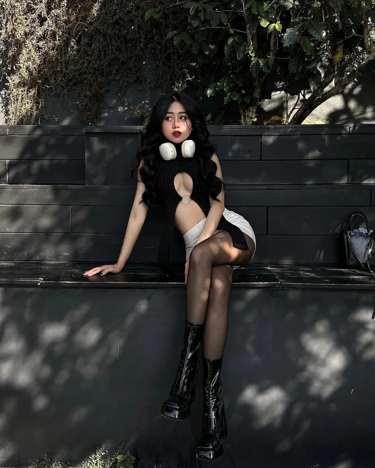 lê kim loan sex: gợi ý số 70
