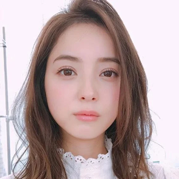 nozomi sasaki không che - mẫu 65