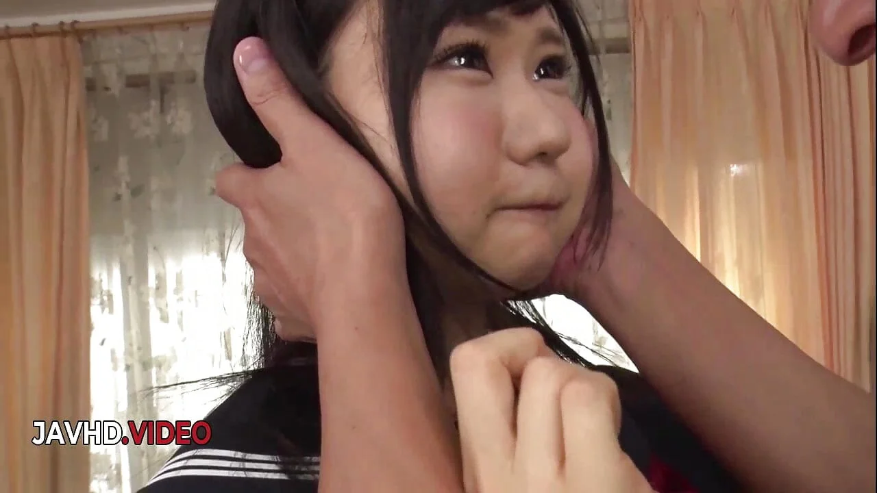 Hình 41 trong bộ nozomi sasaki không che
