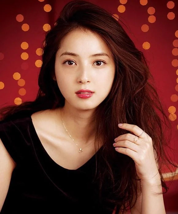 Bộ sưu tập nozomi sasaki không che — ảnh 46
