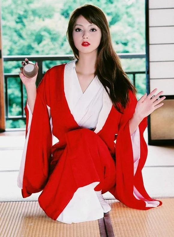 Ảnh minh hoạ nozomi sasaki không che số 77