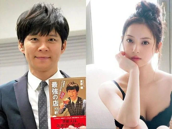 Nozomi Sasaki bị chồng cắm "182 cái sừng" nhưng vẫn bán sức chạy show (2)