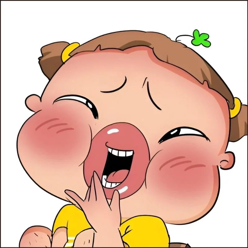 Hình ảnh meme cười hài hước