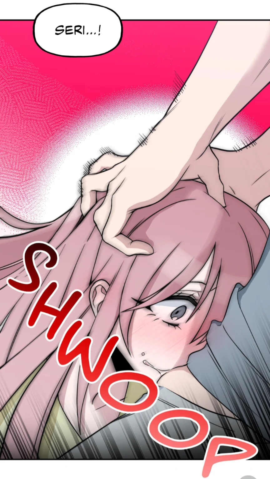 Gợi ý mấy bộ manhwa/manga/manhua 18+ có cảnh bú cu đỉnh nhất được không? : r/JoseiSmut
