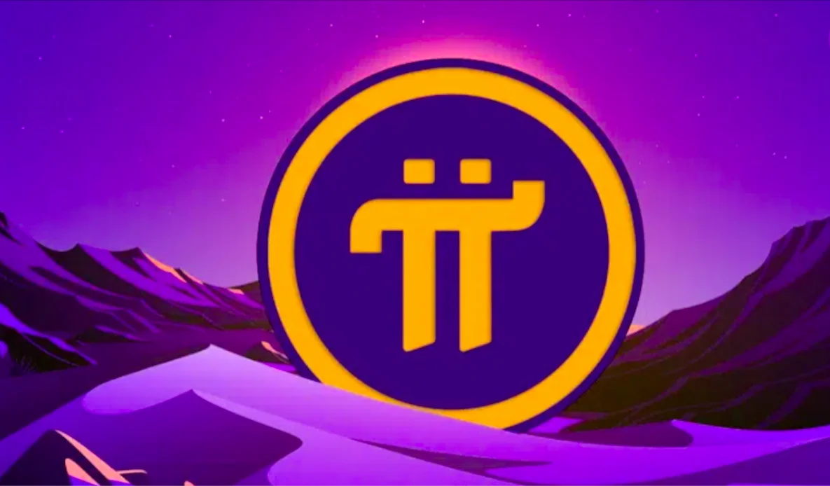 Pi Network tiếp tục lùi thời hạn gửi KYC - VnEconomy