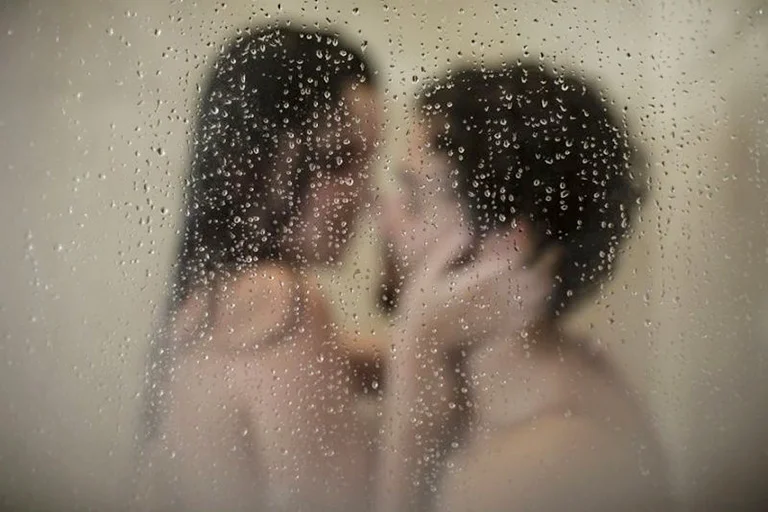 tư thế làm tình (2)