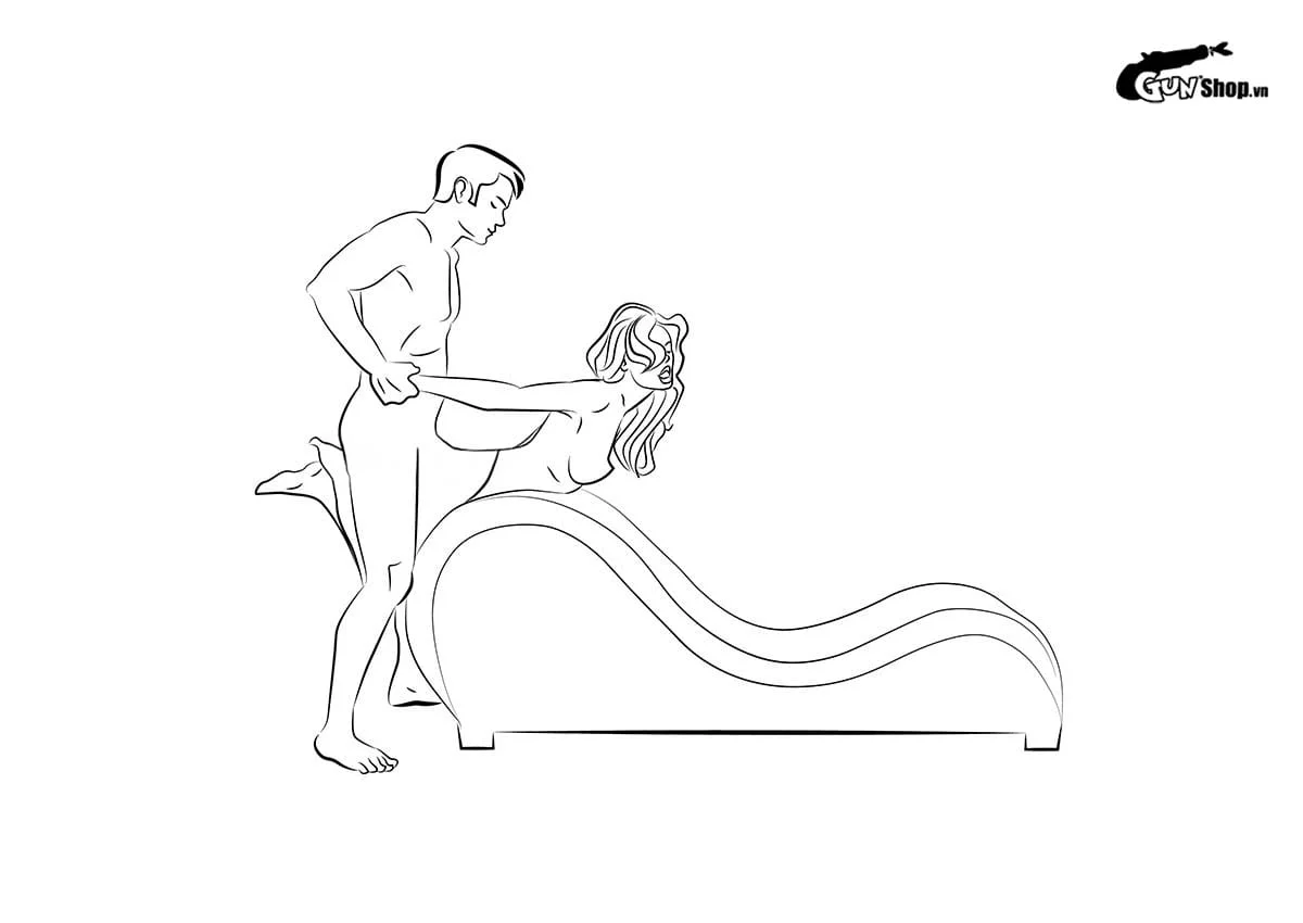 Tư thế quan hệ trên ghế tình yêu (12)
