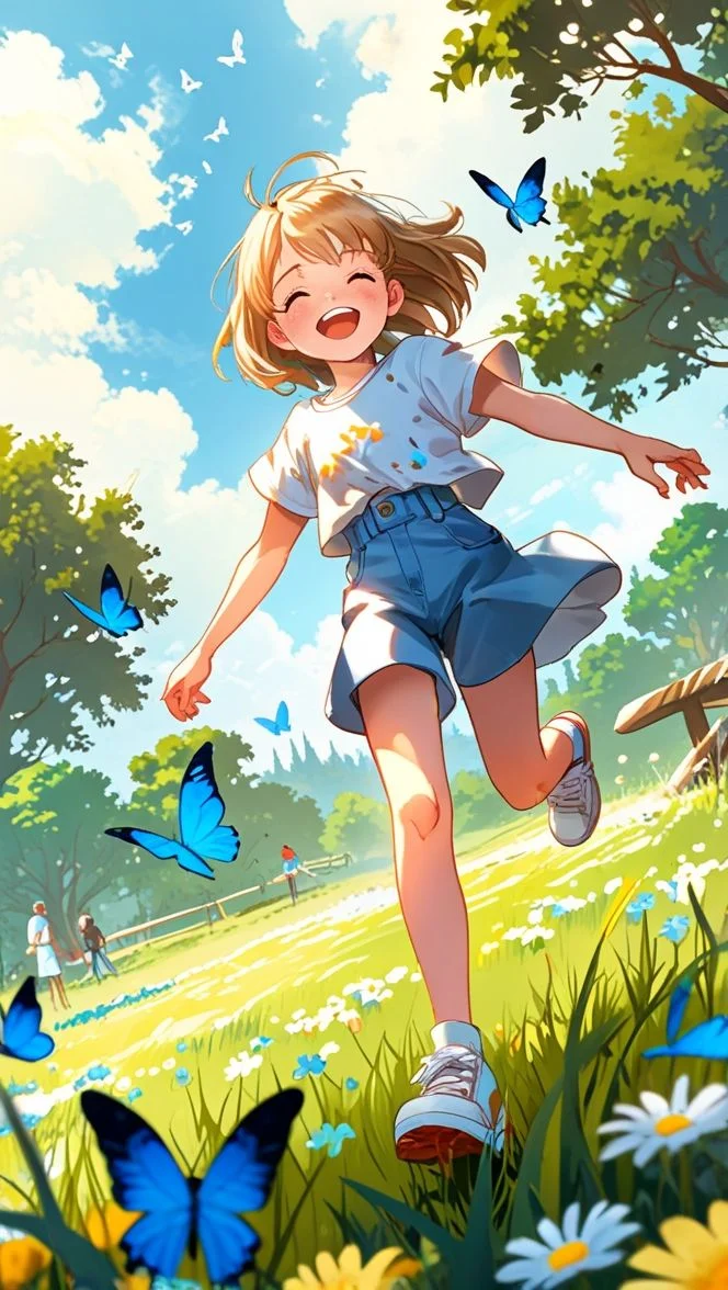 hình ảnh chibi nữ (5)
