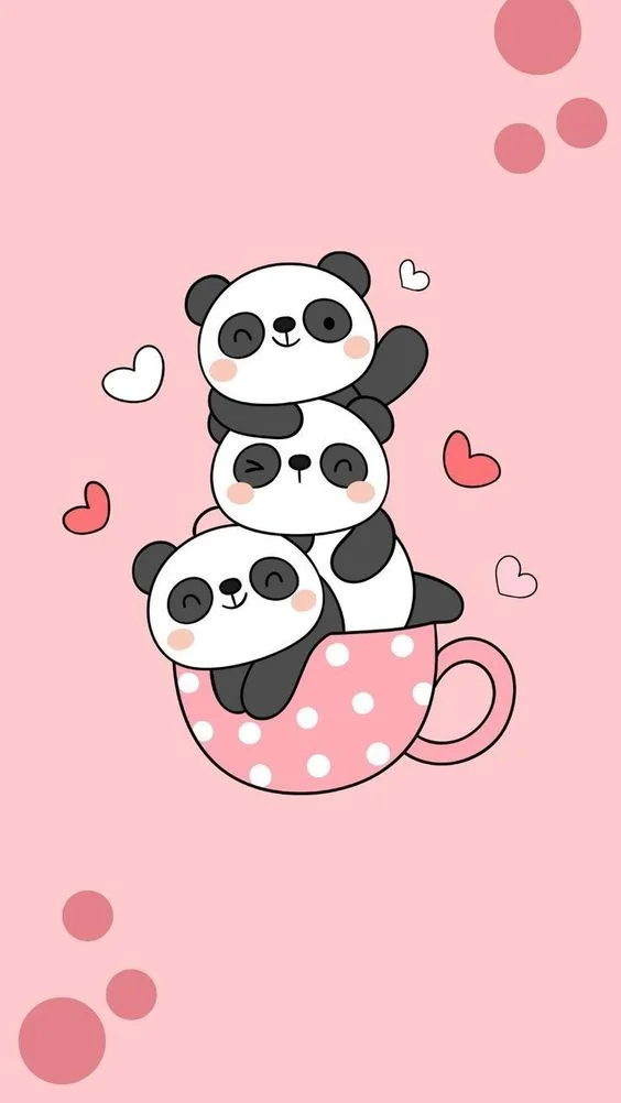 hình ảnh chibi cute