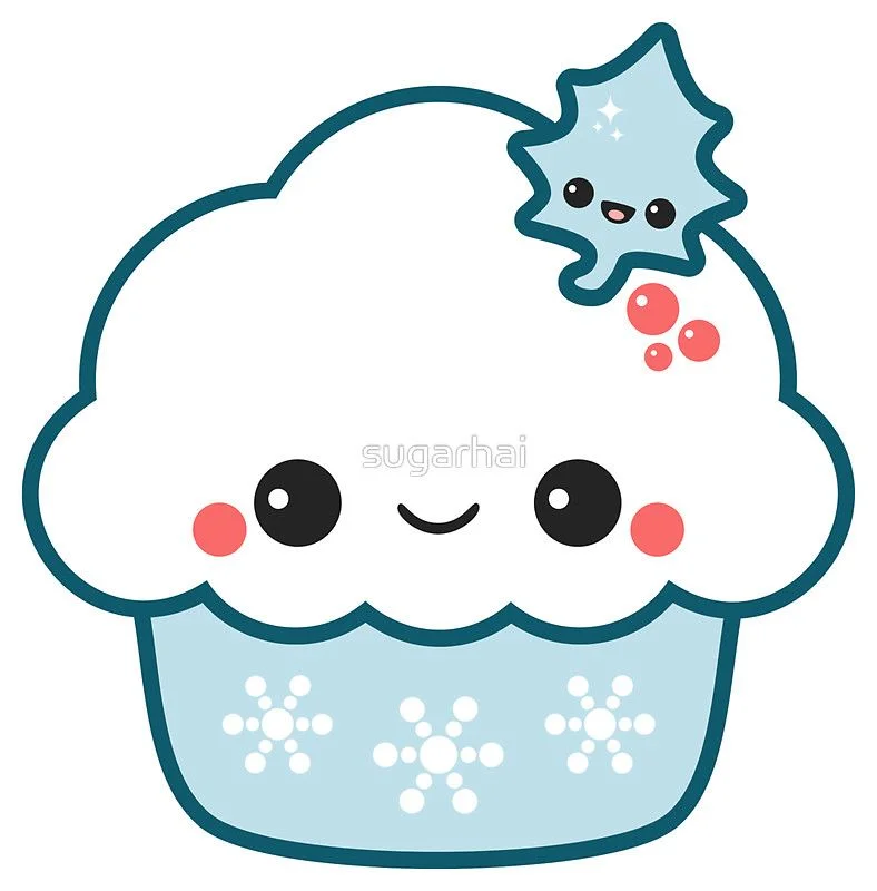 Khám phá 96 ý tưởng Hình vẽ cute và minh họa động vật | mèo ú pusheen, nghệ thuật doodle, mèo ú và các ý tưởng khác