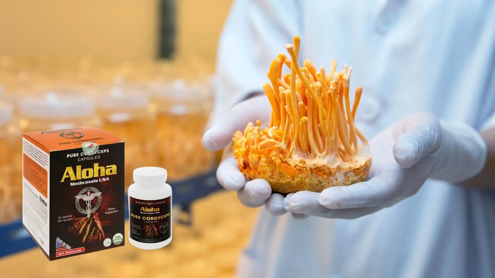 top 10 thuốc tăng kích thước cậu nhỏ — ảnh 11