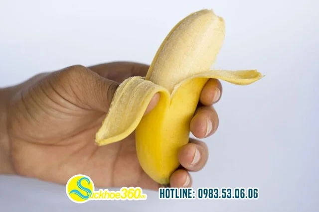 top 10 thuốc tăng kích thước cậu nhỏ — ảnh 65