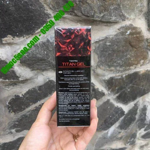 top 10 thuốc tăng kích thước cậu nhỏ (18)
