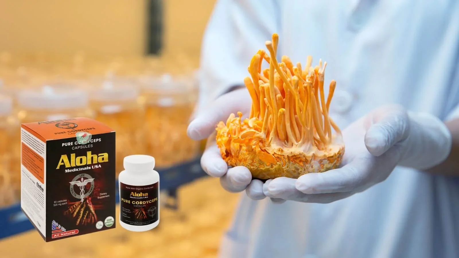 top 10 thuốc tăng kích thước cậu nhỏ - mẫu 46