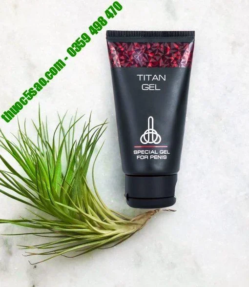 Ảnh 3 minh hoạ top 10 thuốc tăng kích thước cậu nhỏ