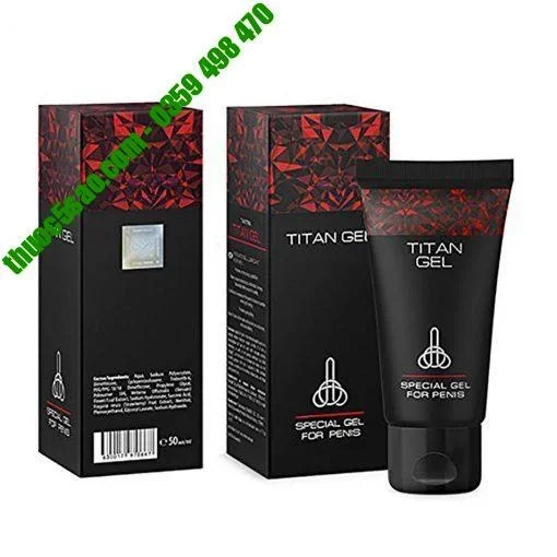 Bộ sưu tập top 10 thuốc tăng kích thước cậu nhỏ — ảnh 11