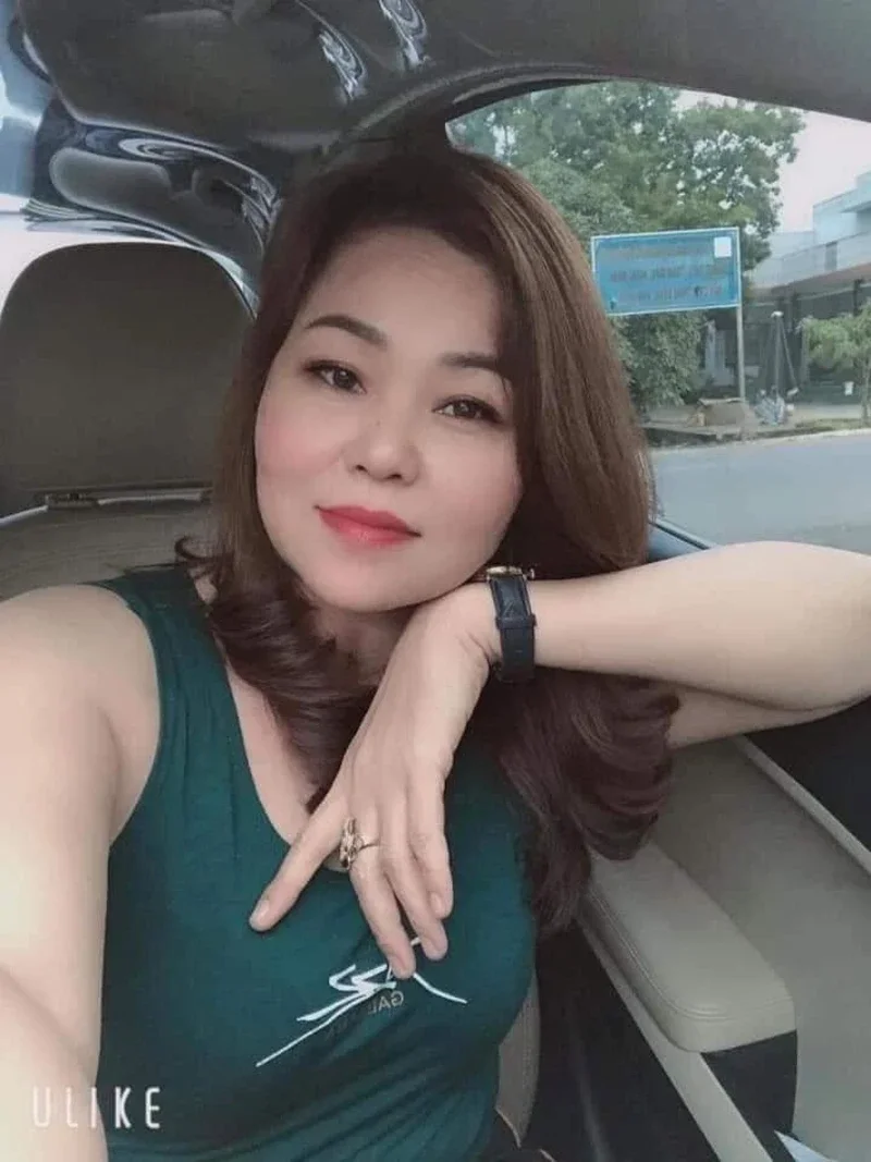 sex mbbg vn, hình 20
