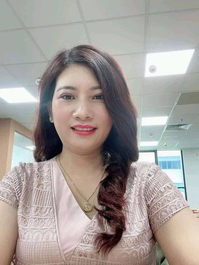 Ảnh 2 minh hoạ sex mbbg vn