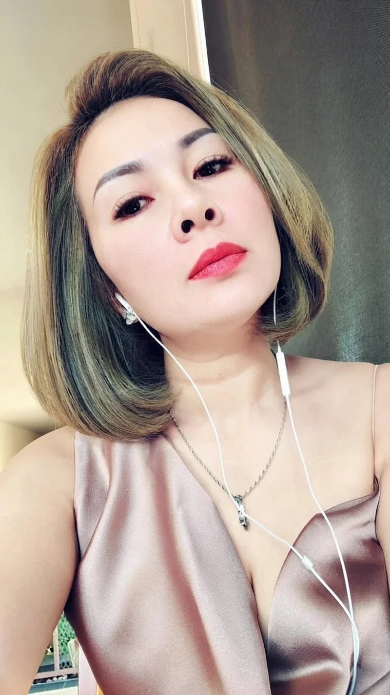 sex mbbg vn — ảnh 1
