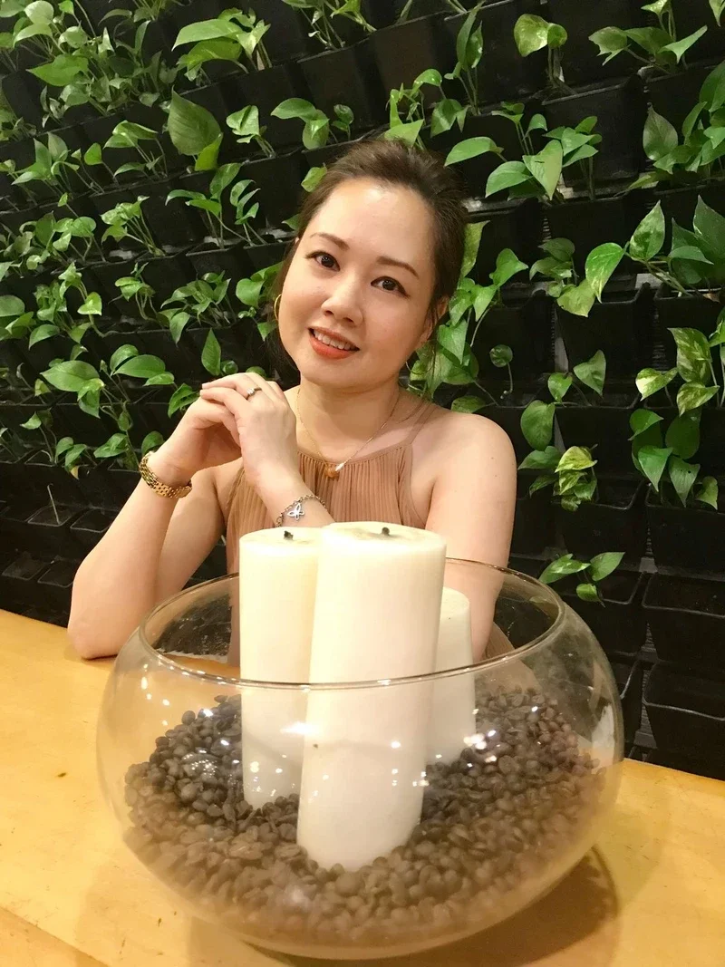 Hình 4 trong bộ sưu tập sex mbbg vn