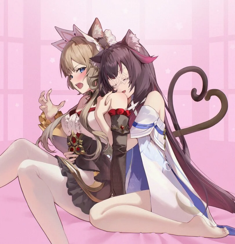 hentai pi tien / смешные картинки, мемы и приколы на JoyReactor
