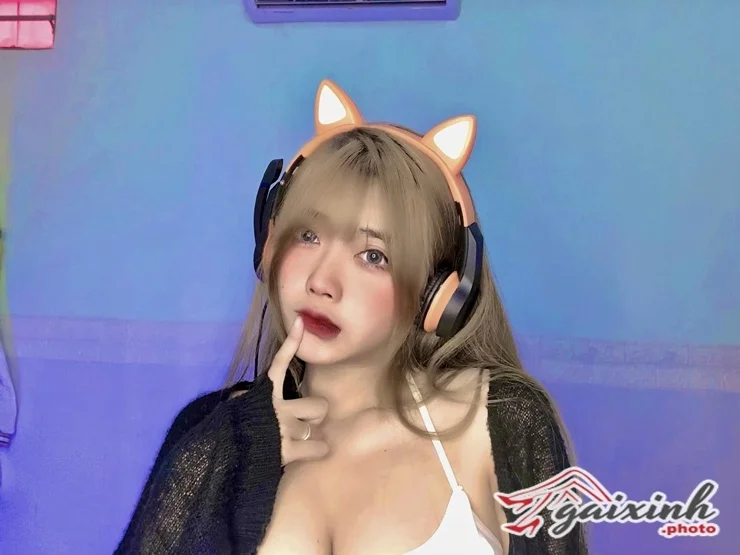 Ảnh minh hoạ hentai pi tiên số 57