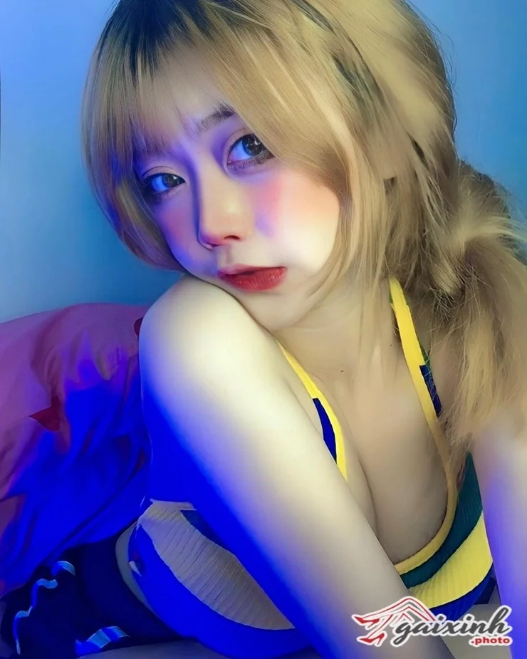 hentai pi tiên (18)