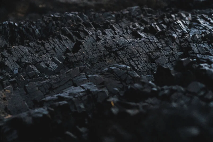 hinh-nen-den-4k-02