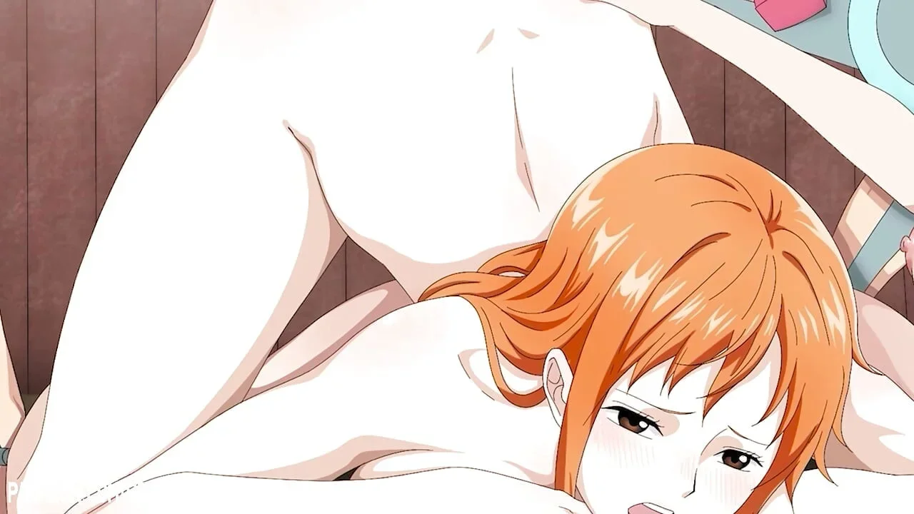 sex one piêc — ảnh 59