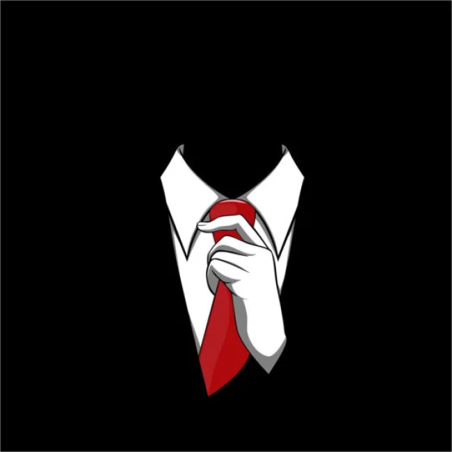 Avatar mặc định ngầu