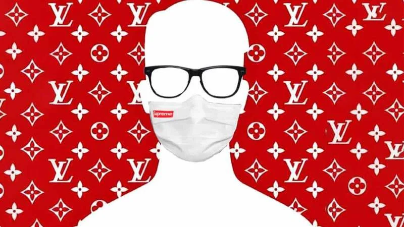 Cách đặt avatar mặc định Facebook cho nam và nữ cực ngầu (2)
