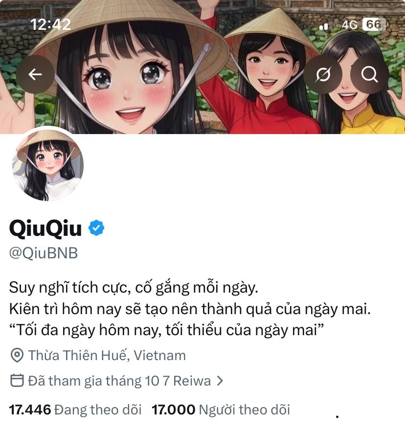 Ảnh 86 minh hoạ chịch hoạt hình
