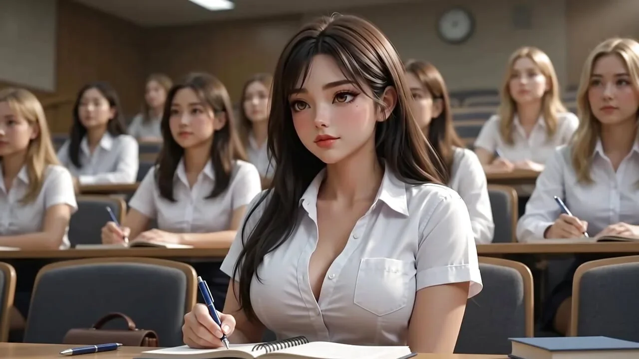 hentai bú vú (69)